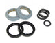 RockShox Sektor RL Lyric Spirale (2012-2015) Gabel Service Kit Basic