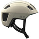 LAZER Helm Verde KinetiCore Urban/E-Bike M 55-61 cm - sicherer & nachhaltiger City-Helm
