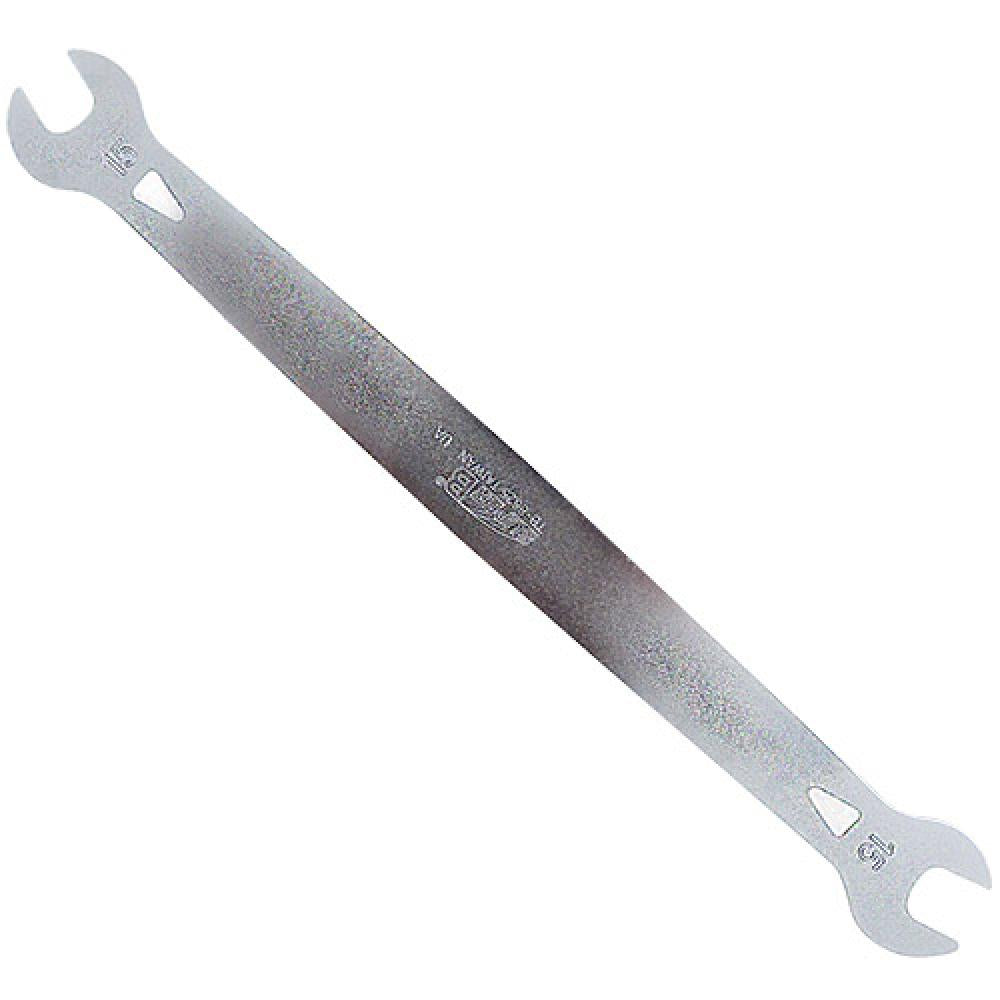 Super B Pedalschlüssel Tb-8625 15mm, 883138