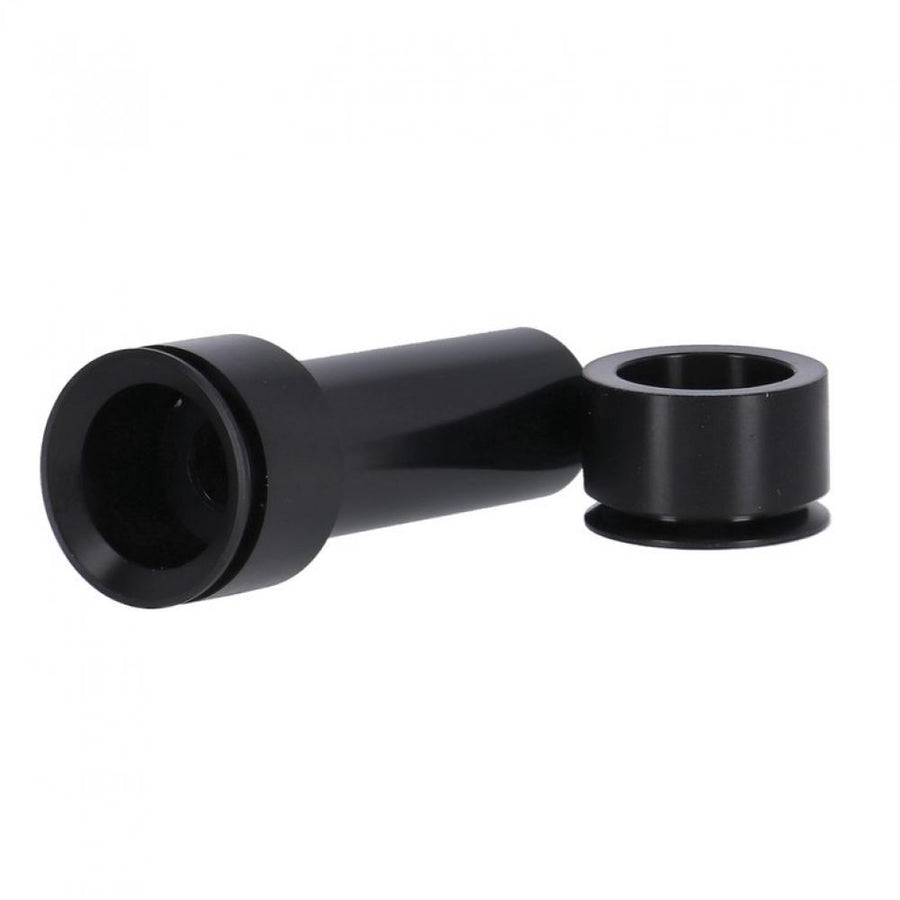 RearShock Mounting Hardware RockShox 3-piece 1/2\" 6x35.0,Standard