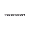 BBB Cycling BBB Kette PowerLine 9-sp./114L grau 114 Glieder grau - langlebige Präzisionskette
