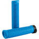Procraft Lenkergriffe Standard Comp 136 mm Blau - leicht, griffig und komfortabel
