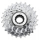Campagnolo Zahnkranz-Kassette Veloce 10s UD CS9-VLX25 12-25 Z, mit Verschlussring