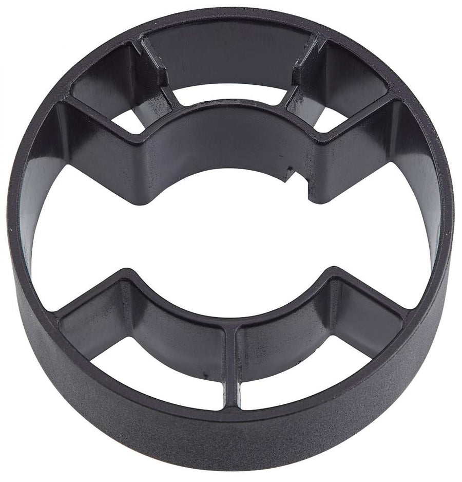 HEADSET HDS SUB - Spacer - Adapter