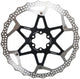 Contec Bremsscheibe CDR-HD 1 203mm x 1.8mm 2-teilig 6-Loch