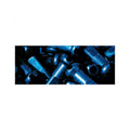 DT Swiss Speichennippel 1.8 Aluminium 12 mm blau - ultraleichte Laufradoptimierung