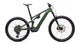 LEVO EXPERT CARBON G4 NB CYPRMET/SILDST S3