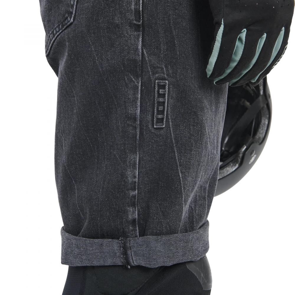 ION Bike ION MTB Shorts Seek Unisex 32/M 47230-5731