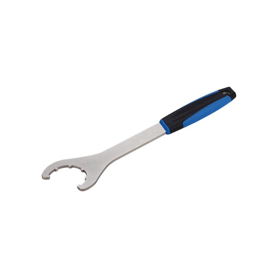 BBB Cycling BBB Bosch Verschlussring Entferner LockOut Standard schwarz - schneller Bosch-Kassettenwechsel