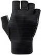 SHIMANO S-Phyre Flash Gloves Black S - aerodynamische Rennrad-Handschuhe