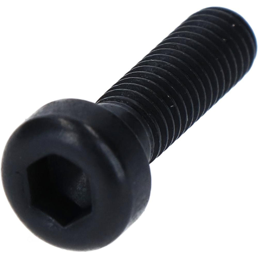 SHIMANO FD-U8010 Klemmschraube M5 x 17.5 - Ersatzteil für Umwerfer
