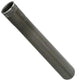 RST Gabelschaft Ahead CroMo 28,6x300x0 mm 28 - stabiler Ersatz für Ahead-Gabeln