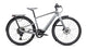 VADO SL 5.0 EQ 2 DOVGRY/CLGRY L