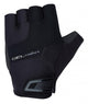 CHIBA Gel Comfort - Radhandschuhe schwarz XL mit Gelpolsterung