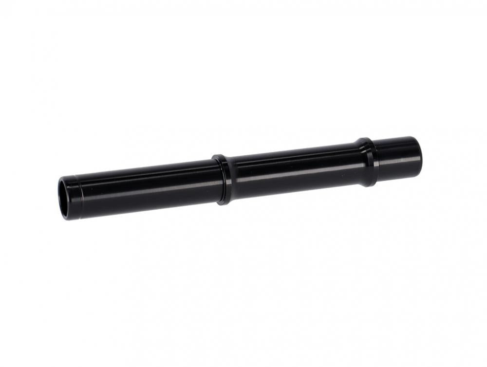 Dt Swiss Hinterradachse 15 150 Mm 57.1mm Für Steckachse 12mm Fr 240 Hccxxx00s2399s