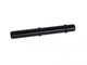 DT SWISS Hinterradachse 15 150 Mm 57.1Mm Für Steckachse 12Mm Fr 240 Hccxxx00S2399S