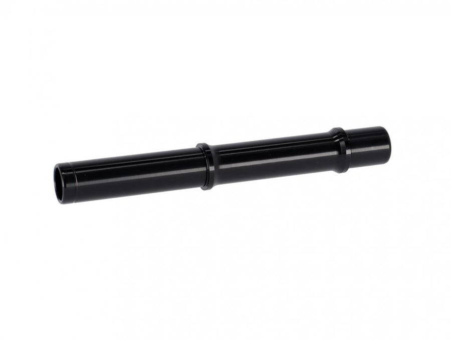DT SWISS Hinterradachse 15 150 Mm 57.1Mm Für Steckachse 12Mm Fr 240 Hccxxx00S2399S