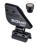 Sigma Teile STS Cadence Kit - Digitaler Trittfrequenzsender für BC 12.0 WL CAD & 14.0 WL CAD