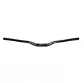 FSA Gradient Riser Lenker 31,8 x 760 mm - 322 g Aluminium für Trail & Enduro
