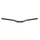 FSA Gradient Riser Lenker 31,8 x 760 mm - 322 g Aluminium für Trail & Enduro