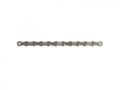 SRAM PC 1031 Fahrradkette 10-fach 114 Glieder - Hochleistungskette für Rennrad & MTB