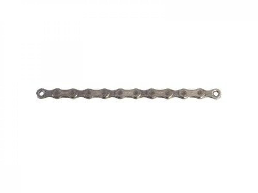 SRAM PC 1031 Fahrradkette 10-fach 114 Glieder - Hochleistungskette für Rennrad & MTB