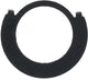 SHIMANO Stopring SL-7800 - 0,, 4 mm