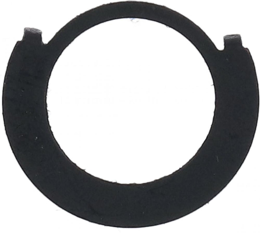 SHIMANO Stopring SL-7800 - 0,, 4 mm