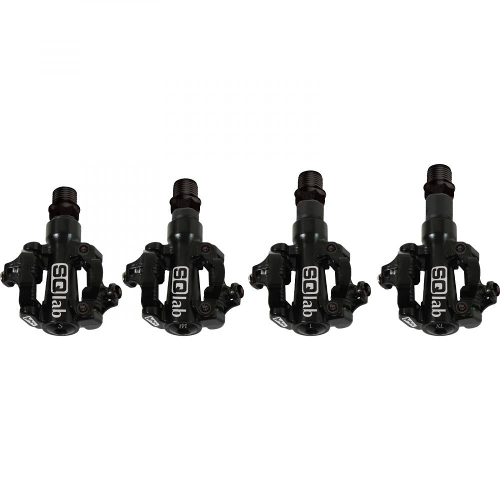 SQlab Pedal 511 Standard