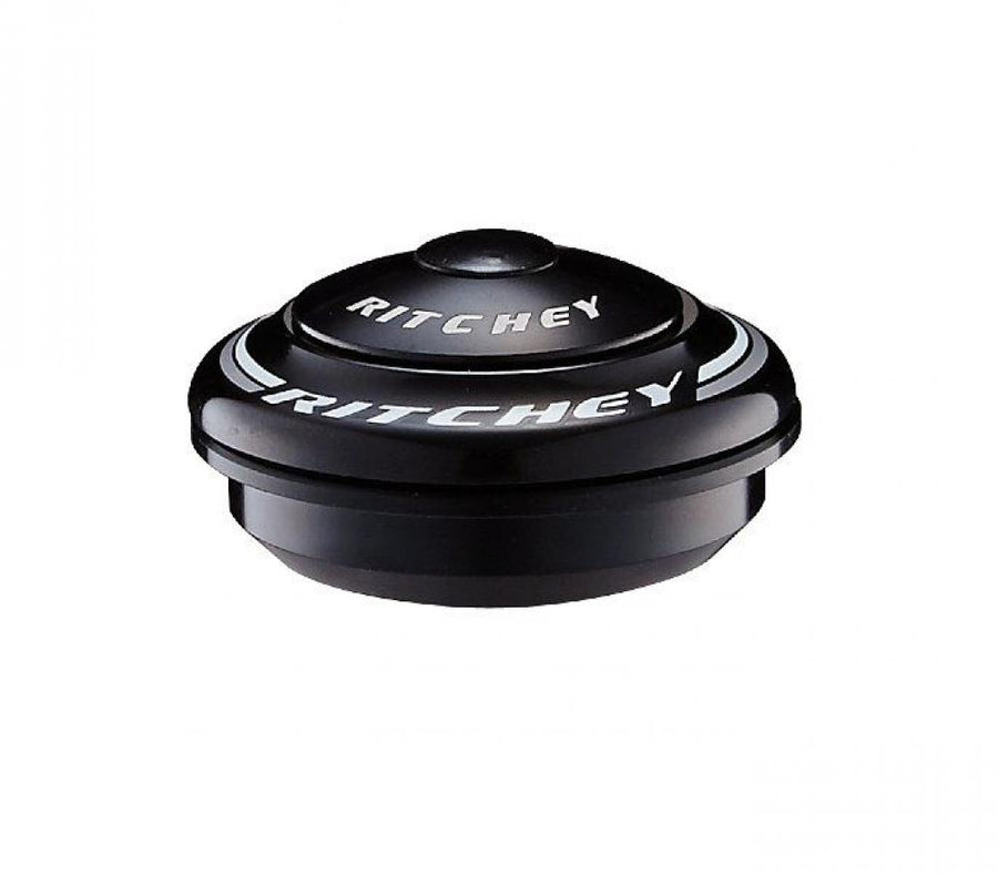 Ritchey WCS Steuersatz Oberteil 1 1/8Zoll ZS44/28.6/H7.3mm schwarz