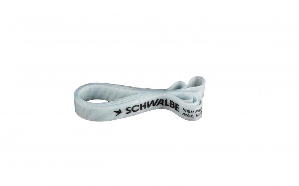 Felgenband Schwalbe Super High Pressure 26", 25-559, max. 7.0 bar, TPU