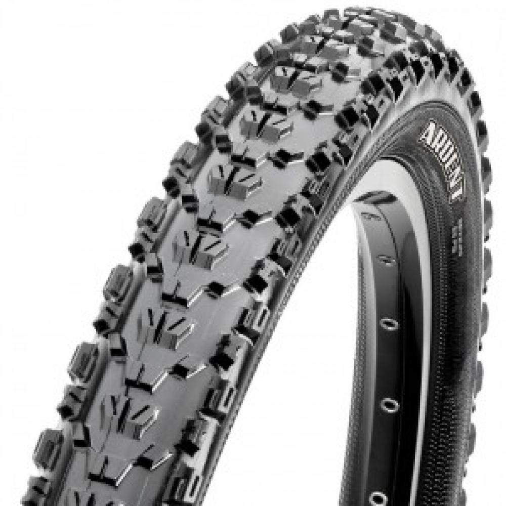MAXXIS Reifen Ardent 27.5x2.25 Zoll 57-584 schwarz Draht