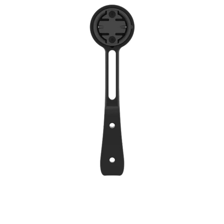 Alanera RS Computer Halter,