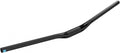 PRO Lenker Tharsis Carbon Riser 20, 780mm, 35mm, Schwarz - maximale Kontrolle im Gelände