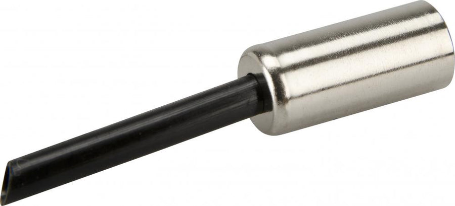 SHIMANO Endkappe Bremszugaußenhülle BC-R680 mit Spitze - 2 g, Y8Z098100