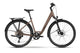 Zayn Auto Wave 28" x M 11S QAuto