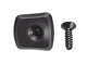 STP SUB, LEVO (GEN.3), CARBON FRAME, SEATPOST INSERTION LIMITER KIT
