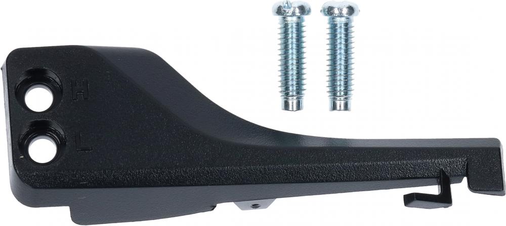 SHIMANO Einstellschraube FD-M370 M4 x 12 mm - 12 mm