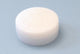 SR Suntour Federgabelfett Dose 5 gramm