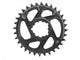 SRAM Kettenblatt X-Sync Eagle 32T 3 mm Boost - präziser Antrieb für dein MTB
