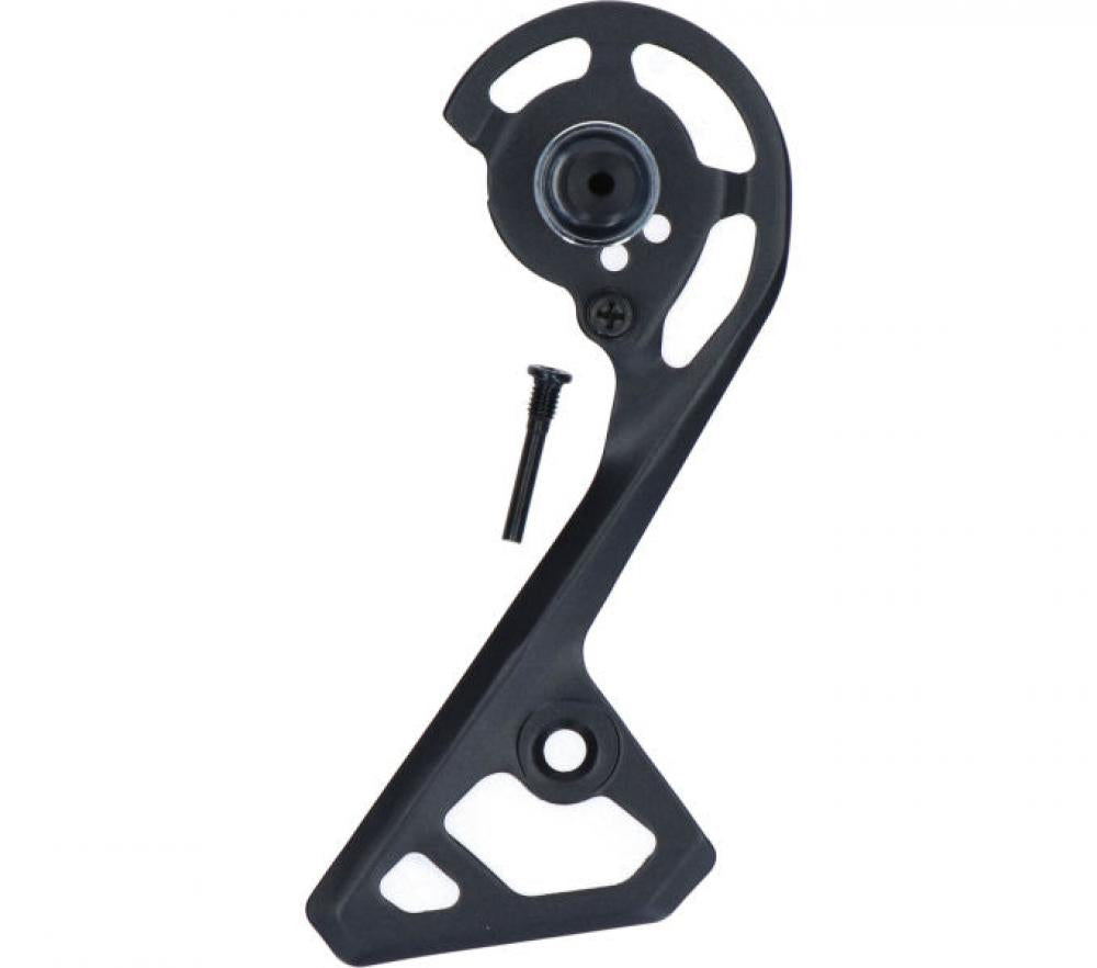 Kettenleitblech Für Rd-r8050 Ss-type - 34 G, Ersatzteil Für Ultegra Di2 Schaltwerk