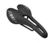 Selle SMP Sattel VT20C schwarz Unisex 255x144mm