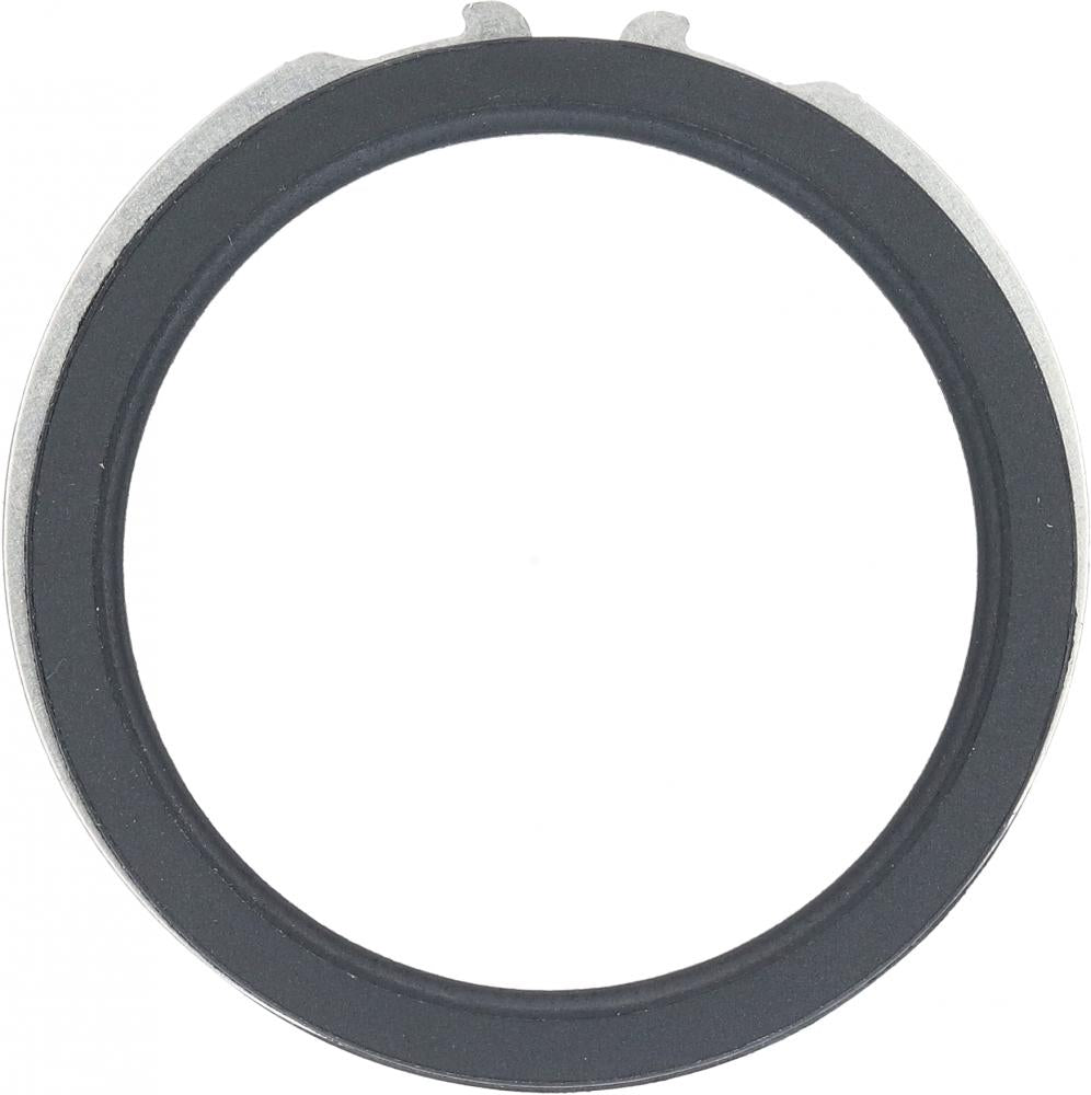 C-ring Mit Äußerem Staubschutz M - Staubkappe Für Fahrradnabe, 6 G
