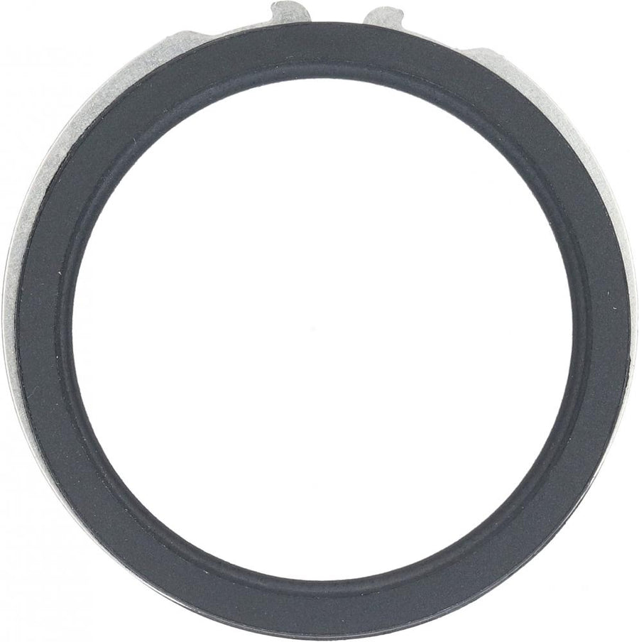 SHIMANO C-RING mit äußerem Staubschutz M - Staubkappe für Fahrradnabe, 6 g