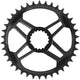 FSA Gradient Modular Kettenblatt MTB 32T Schwarz - Direct Mount für 1x-Antriebe