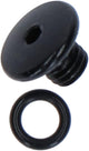 SHIMANO Entlüfterschraube BL-M445 - Für hydraulische Scheibenbremsen, ca. 2 g