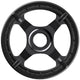 SHIMANO Kettenblatt CR-ET600 44Z außen - effiziente Performance für E-Bike Antriebe
