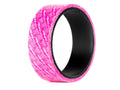 Muc-Off Rim Tape 50m Felgenband Rolle 35mm Pink - Tubeless Abdichtung
