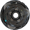 SHIMANO Schaltring-Einheit SG-C6061-8C - 6061-8