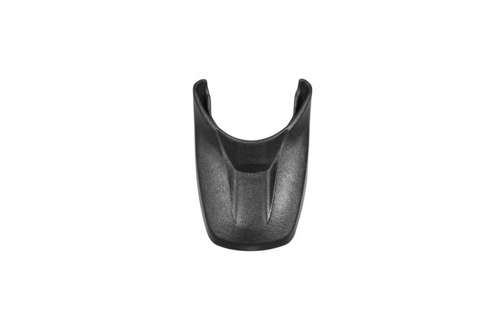 Schmutzfänger Set Für Xlc Schutzbleche 51mm (5er Set)